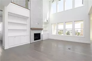 6825 Wallace Crk Ct, Cumming, GA 30028 - Photo 13