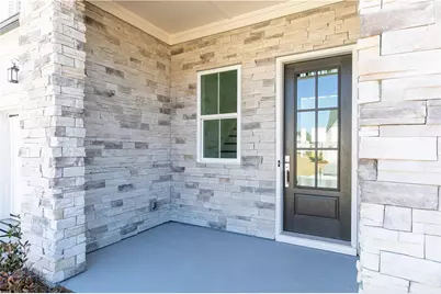 6825 Wallace Creek Court, Cumming, GA 30028 - Photo 3