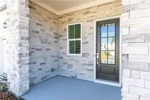 6825 Wallace Crk Ct, Cumming, GA 30028 - Photo 3