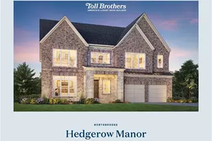 6825 Wallace Crk Ct, Cumming, GA 30028 - Photo 31