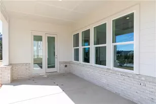 6825 Wallace Crk Ct, Cumming, GA 30028 - Photo 5