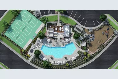 6825 Wallace Creek Court, Cumming, GA 30028 - Photo 43