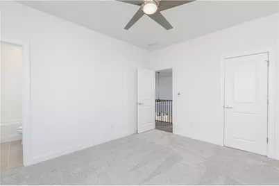 6825 Wallace Creek Court, Cumming, GA 30028 - Photo 27