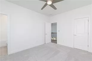 6825 Wallace Crk Ct, Cumming, GA 30028 - Photo 27