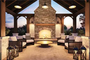 6825 Wallace Crk Ct, Cumming, GA 30028 - Photo 25