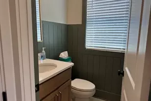 6825 Wallace Crk Ct, Cumming, GA 30028 - Photo 19