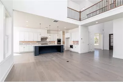 6825 Wallace Creek Court, Cumming, GA 30028 - Photo 11