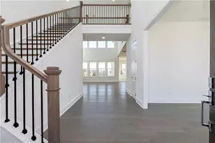 6825 Wallace Crk Ct, Cumming, GA 30028 - Photo 7