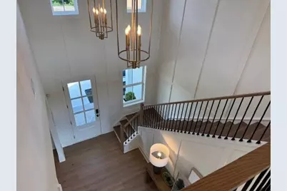 6825 Wallace Creek Court, Cumming, GA 30028 - Photo 11