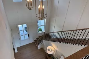 6825 Wallace Crk Ct, Cumming, GA 30028 - Photo 11