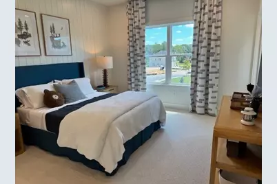 6825 Wallace Creek Court, Cumming, GA 30028 - Photo 23