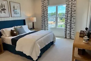 6825 Wallace Crk Ct, Cumming, GA 30028 - Photo 23