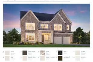 6825 Wallace Crk Ct, Cumming, GA 30028 - Photo 3