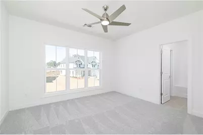 6825 Wallace Creek Court, Cumming, GA 30028 - Photo 23