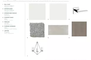 6825 Wallace Crk Ct, Cumming, GA 30028 - Photo 35