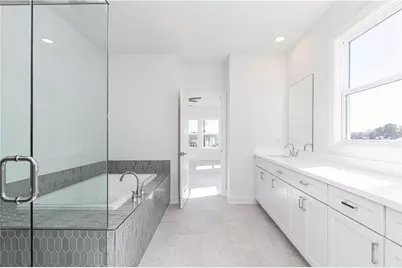 6825 Wallace Creek Court, Cumming, GA 30028 - Photo 21