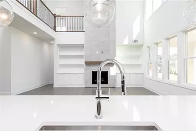 6825 Wallace Creek Court, Cumming, GA 30028 - Photo 17