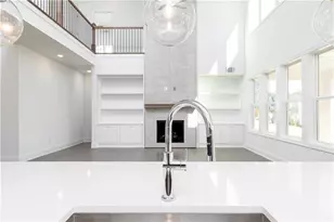 6825 Wallace Crk Ct, Cumming, GA 30028 - Photo 17