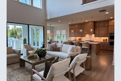 6810 Wallace Creek Court, Cumming, GA 30028 - Photo 59