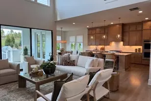 6810 Wallace Crk Ct, Cumming, GA 30028 - Photo 59