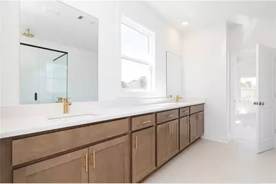 6810 Wallace Creek Court, Cumming, GA 30028 - Photo 41