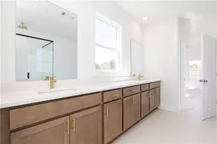 6810 Wallace Crk Ct, Cumming, GA 30028 - Photo 41