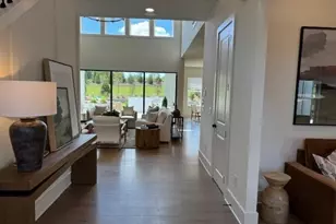 6810 Wallace Crk Ct, Cumming, GA 30028 - Photo 11