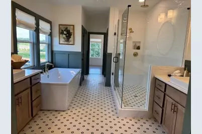 6810 Wallace Creek Court, Cumming, GA 30028 - Photo 65