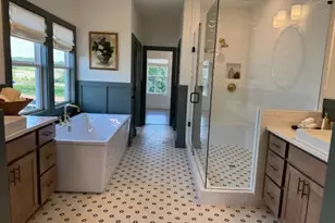 6810 Wallace Crk Ct, Cumming, GA 30028 - Photo 65