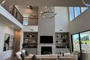 6810 Wallace Crk Ct, Cumming, GA 30028 - Photo 15