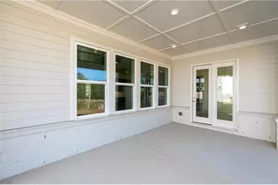 6810 Wallace Creek Court, Cumming, GA 30028 - Photo 23