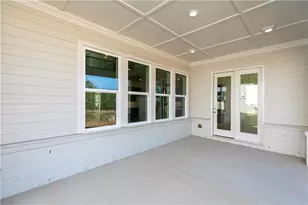 6810 Wallace Crk Ct, Cumming, GA 30028 - Photo 23