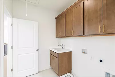 6810 Wallace Creek Court, Cumming, GA 30028 - Photo 43