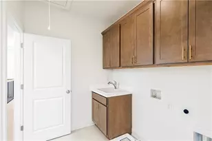 6810 Wallace Crk Ct, Cumming, GA 30028 - Photo 43