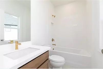 6810 Wallace Creek Court, Cumming, GA 30028 - Photo 31