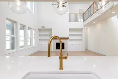 6810 Wallace Creek Court, Cumming, GA 30028 - Photo 21