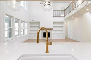 6810 Wallace Crk Ct, Cumming, GA 30028 - Photo 21