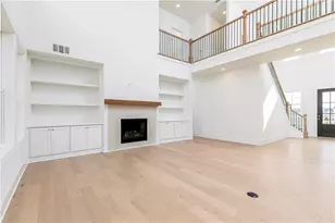 6810 Wallace Crk Ct, Cumming, GA 30028 - Photo 7