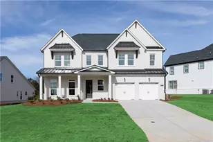 6810 Wallace Crk Ct, Cumming, GA 30028 - Photo 1