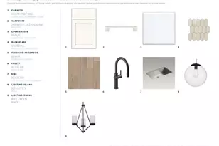 6810 Wallace Crk Ct, Cumming, GA 30028 - Photo 47