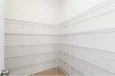 6810 Wallace Creek Court, Cumming, GA 30028 - Photo 15