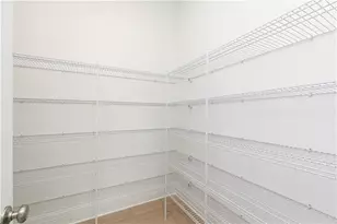 6810 Wallace Crk Ct, Cumming, GA 30028 - Photo 15