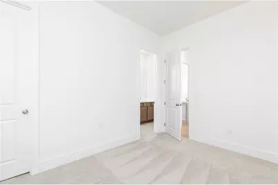 6810 Wallace Creek Court, Cumming, GA 30028 - Photo 29