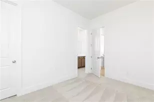 6810 Wallace Crk Ct, Cumming, GA 30028 - Photo 29