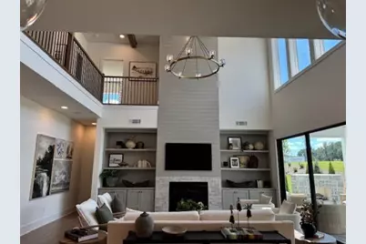 6810 Wallace Creek Court, Cumming, GA 30028 - Photo 57