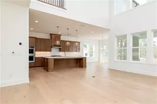 6810 Wallace Crk Ct, Cumming, GA 30028 - Photo 11