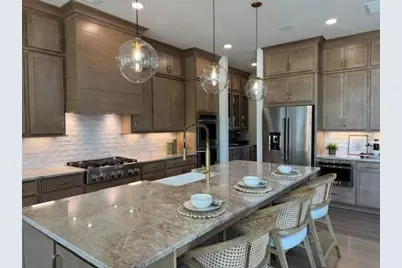 6810 Wallace Creek Court, Cumming, GA 30028 - Photo 61