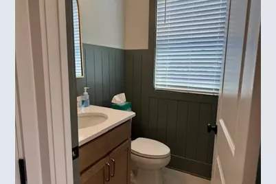 6810 Wallace Creek Court, Cumming, GA 30028 - Photo 63