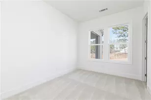 6810 Wallace Crk Ct, Cumming, GA 30028 - Photo 27