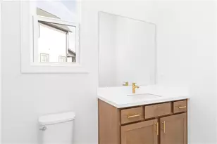 6810 Wallace Crk Ct, Cumming, GA 30028 - Photo 35